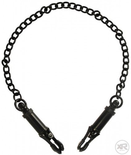 xr-ab954 8718969400572