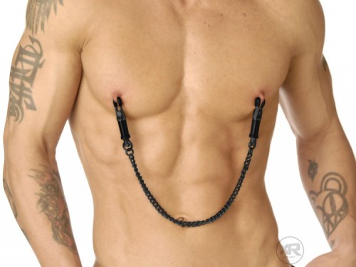 xr-ab954 8718969400572