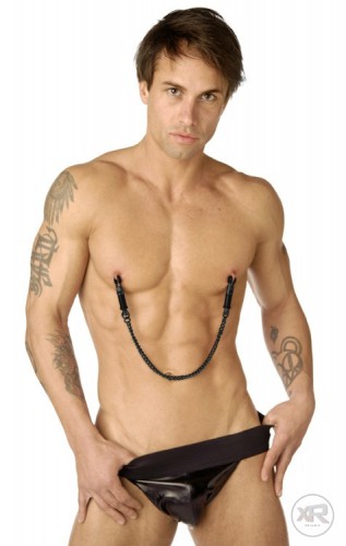 xr-ab954 8718969400572