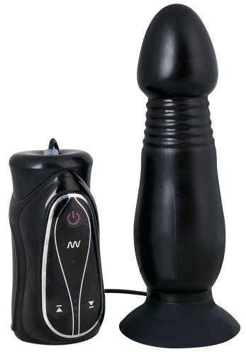 Weekaanbieding & Sales