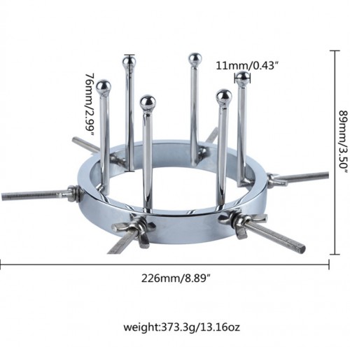 Weekaanbieding & Sales