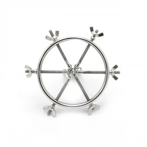 Weekaanbieding & Sales