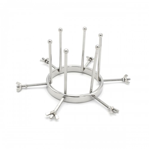 Angebote für dieser Woche