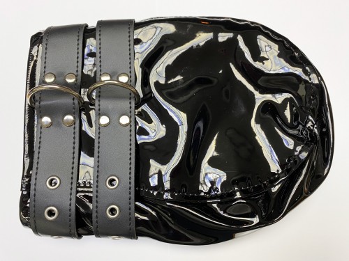 Angebote für dieser Woche