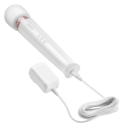 Weekoffer, Sales & Specials