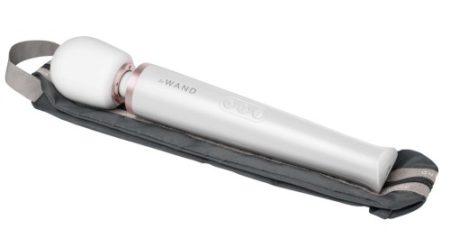 Weekaanbieding & Sales