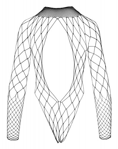 Bodystockings