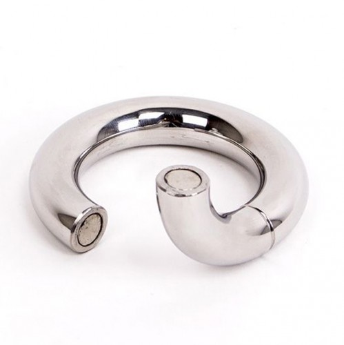 Weekaanbieding & Sales