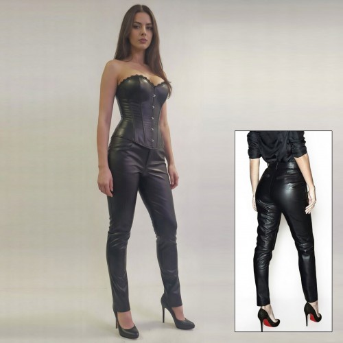 Weekaanbieding & Sales