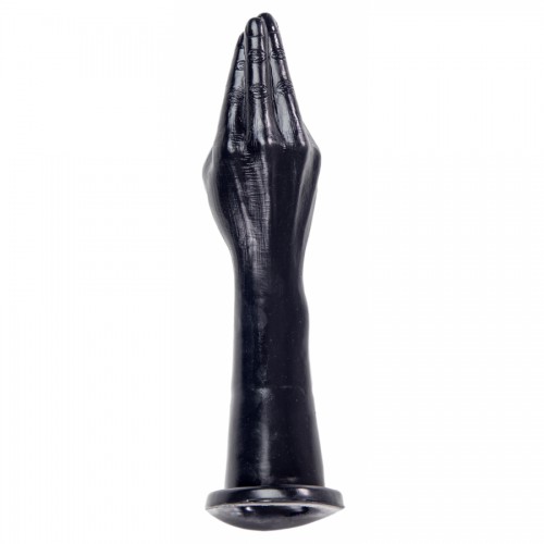Weekaanbieding & Sales