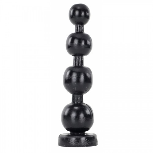 PRISON BEADS 25 x 6,2 cm von Hardtoys - gb-15619