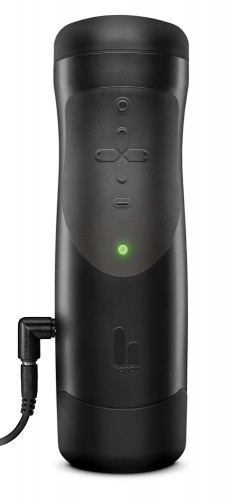 Angebote für dieser Woche