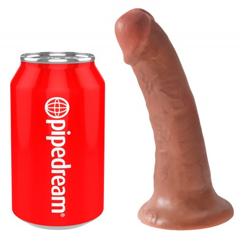 Angebote für dieser Woche