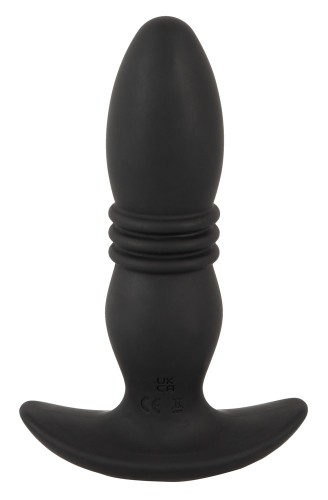 Dildos, Buttplugs & Sextoys