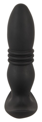 Dildos, Buttplugs & Sextoys