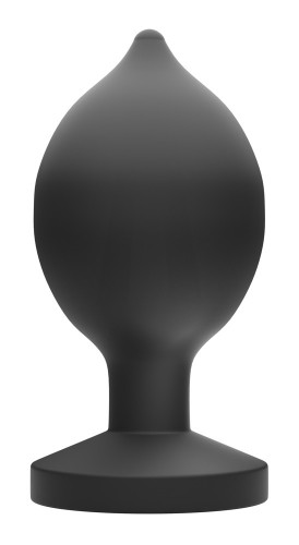 Dildos, Buttplugs & Sextoys