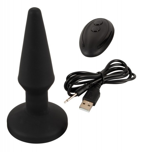 Dildos, Buttplugs & Sextoys