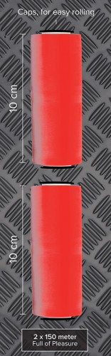 opr-146-1013 8718969407779