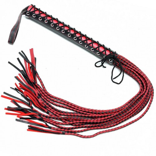 Weekaanbieding & Sales