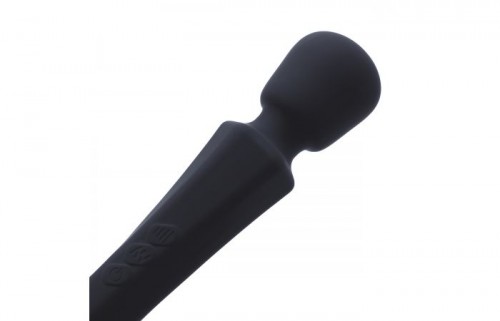 opr-122-5000-b 8720246445466