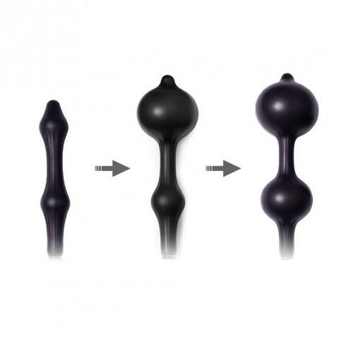 Weekaanbieding & Sales