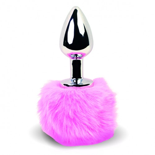 Buttplugs, Dildos and Sextoys