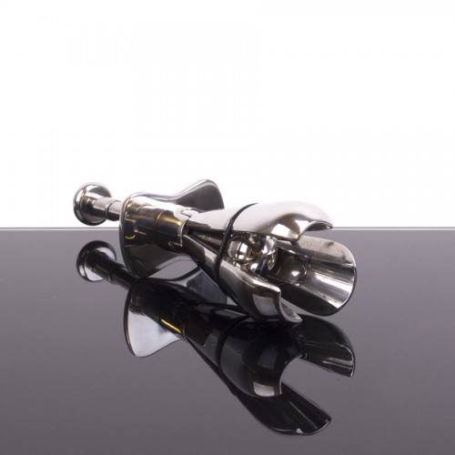 Dildos, Buttplugs & Sextoys