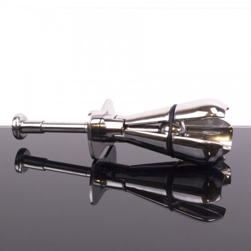 Dildos, Buttplugs & Sextoys