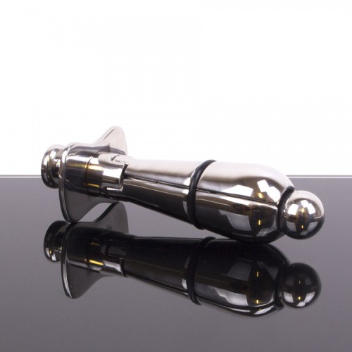 Dildos, Buttplugs & Sextoys