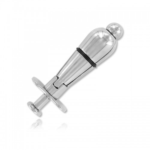 Dildos, Buttplugs & Sextoys