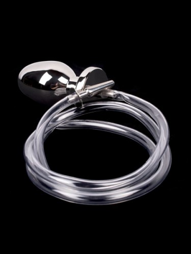 Buttplugs, Dildo's & Sextoys