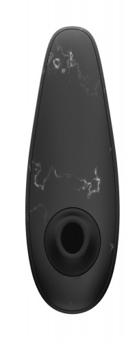 Angebote für dieser Woche