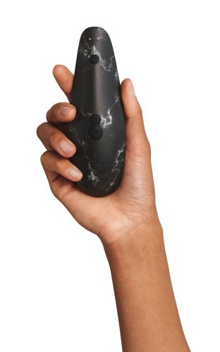 Angebote für dieser Woche