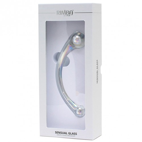 Buttplugs, Dildos and Sextoys