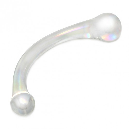 Dildos, Buttplugs & Sextoys