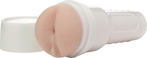 Fleshlight Masturbator