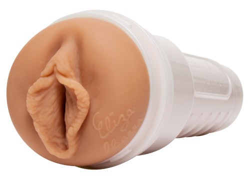FleshLight Masturbater