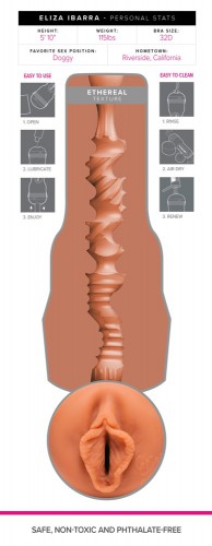 Weekoffer, Sales & Specials