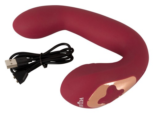 Buttplugs, Dildos and Sextoys
