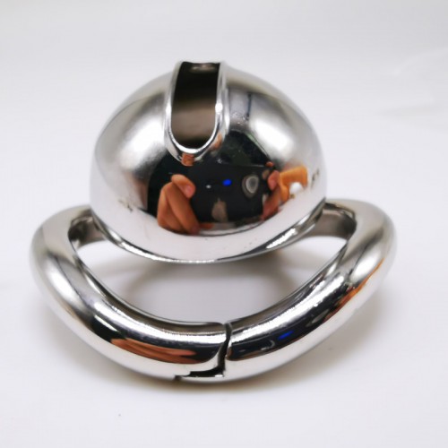 Weekaanbieding & Sales