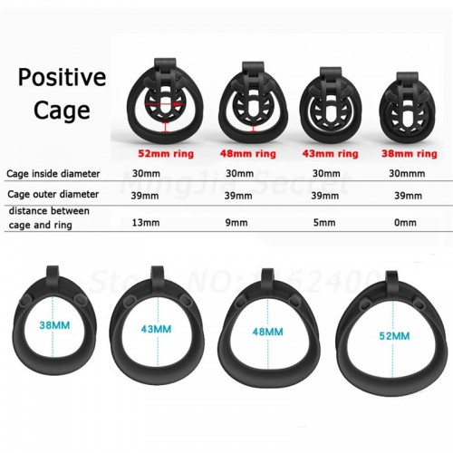 mae-sm-306 210200450559