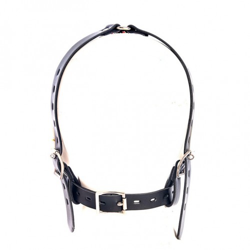 Weekaanbieding & Sales
