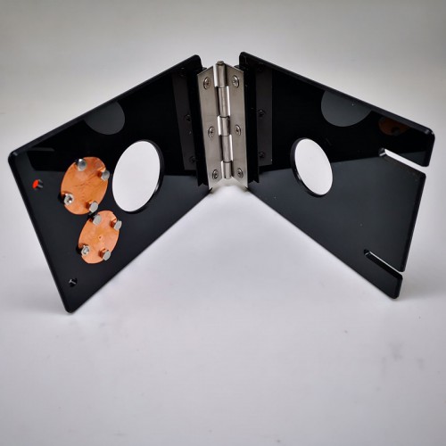 Weekoffer, Sales & Specials