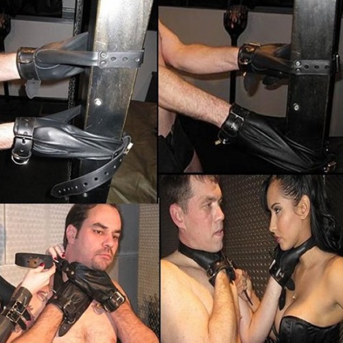 Weekoffer, Sales & Specials