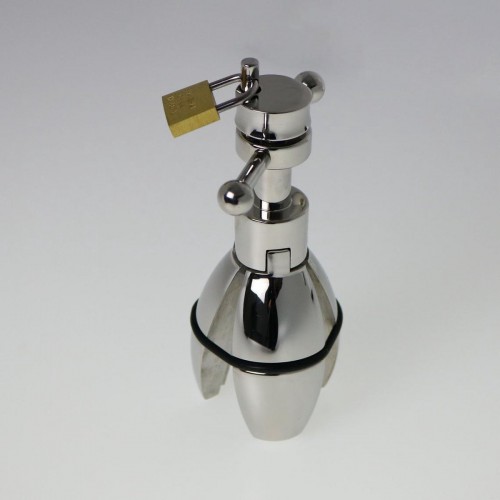 Angebote für dieser Woche