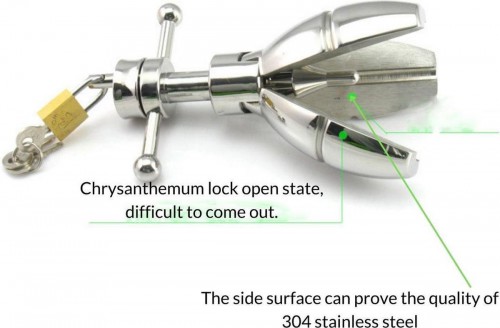 Angebote für dieser Woche