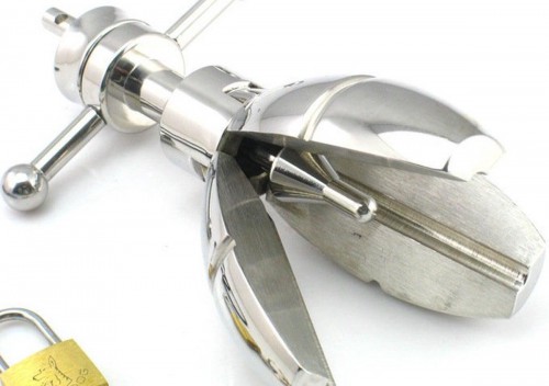 Weekaanbieding & Sales