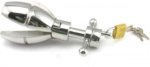 Weekoffer, Sales & Specials