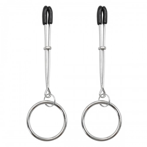 mae-sm-323 848518014221