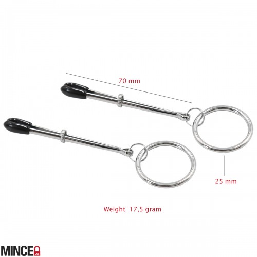 mae-sm-323 848518014221